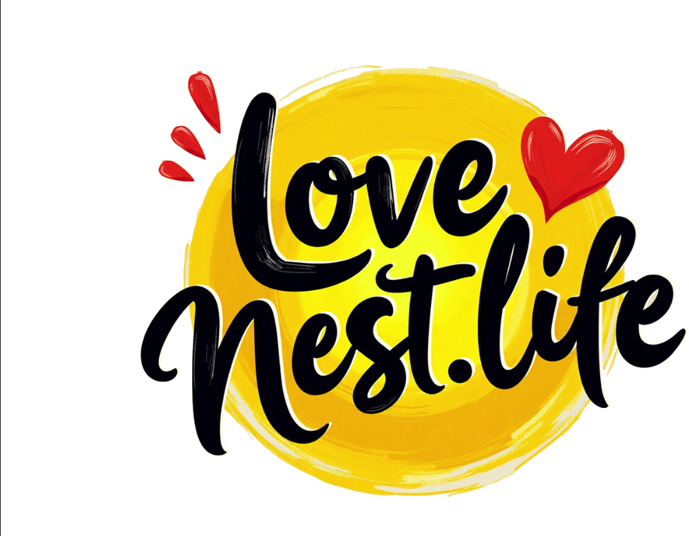 Проститутки в Гурбуках на love-nest.life